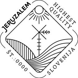 Jeruzalem_dopis_certifikat_st
