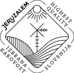 Jeruzalem_dopis_certifikat_k